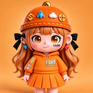 @xixitu