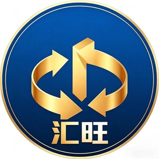 @xizige