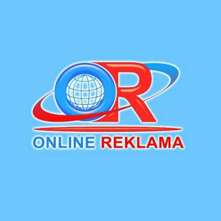 @XIZMATLARI_TELEGRAM