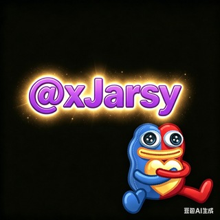 @xJarsy