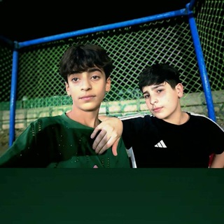@xjx6xsg