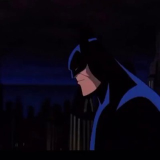 𝐶𝐿𝐴𝑅𝑁 𓄧 تـيـك تـوك