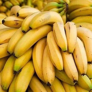 @xknoww