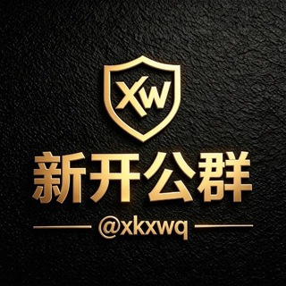 @xkxwq