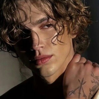 @XLBoysBot