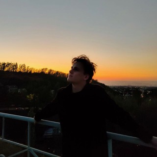 @XlebusheX