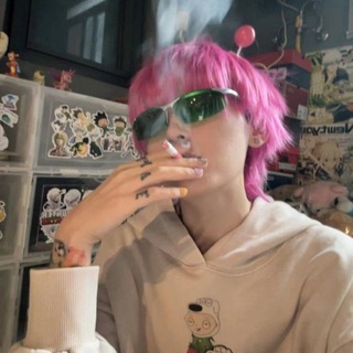 @Xlee3v