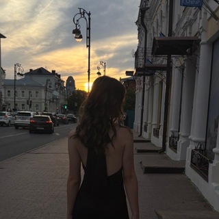 @xleku