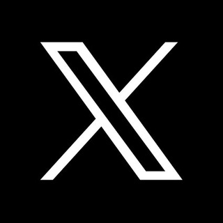 @Xlikes