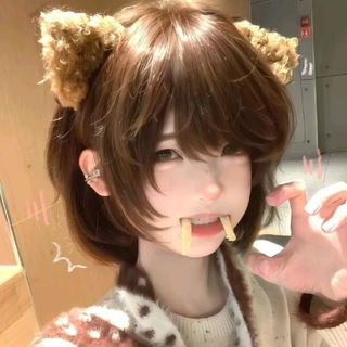@xll_u