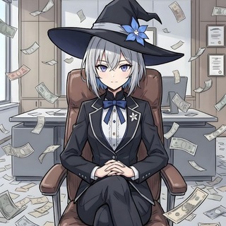 @xmaccountbot