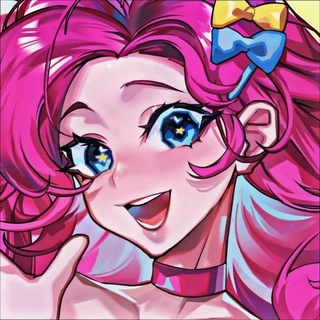 @XME_8VE