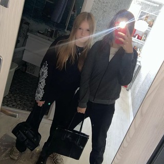 @xMilenxx