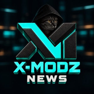 @xmodznews