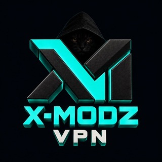 @xmodzvpn_bot