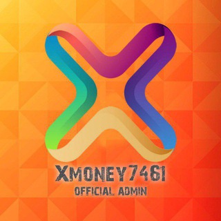 @Xmoney7461