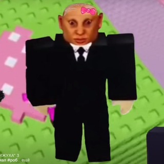@xMOTIx