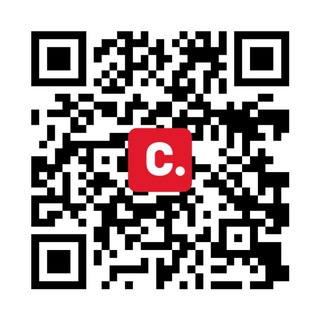 @xmppvpn_bot