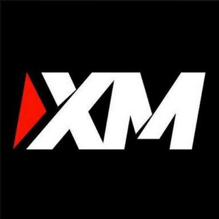 @xmroom