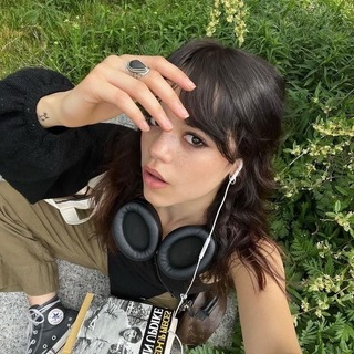 @xn1kax