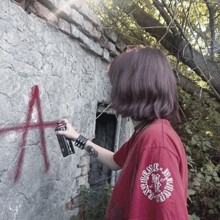 @xn_3a