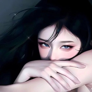 @xnearly
