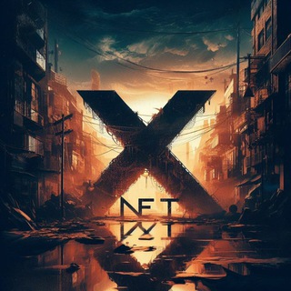 X-NET Network