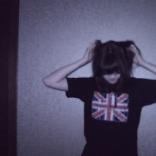 @xnnk1weq0