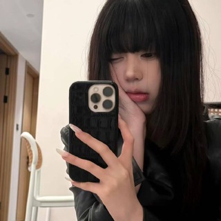 @xnnmm