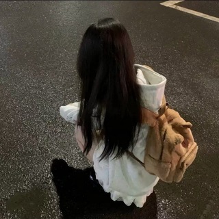 @xnopld