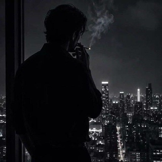 @xnscx