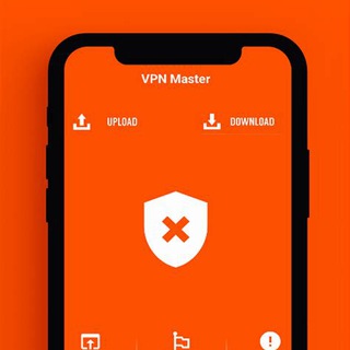@xnxxvpn_bot