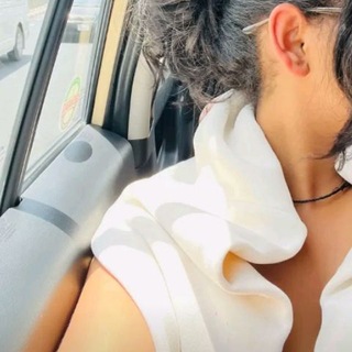@Xo_bezawit