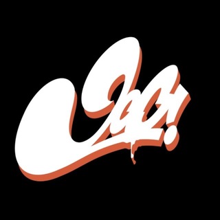 @xobreakingcrew