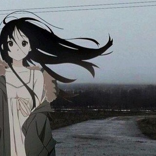 @xohy_cnatb