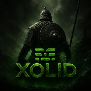 @xolid