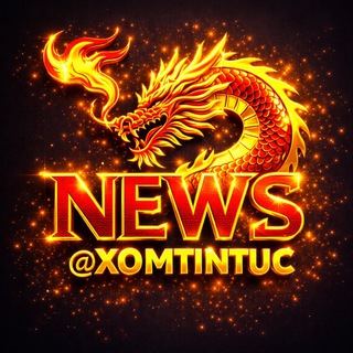 @xomtintucchat