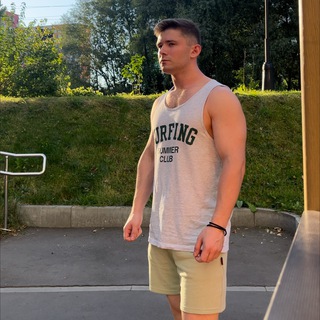 @xonedamm