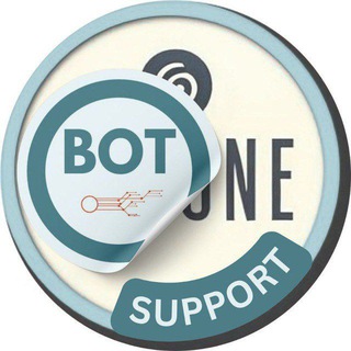 @XOneSupport_bot