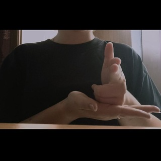 @xoNOME