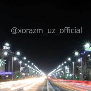 @xorazm_uz_official