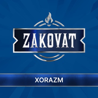 @xorazm_zakovatnnt