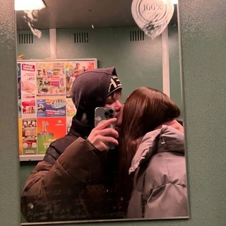 @Xoremonov