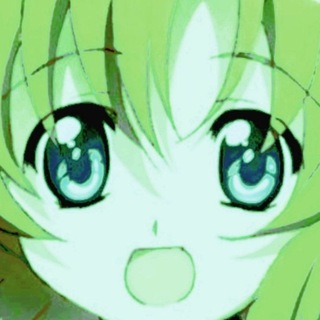 @Xorich_Zfllv