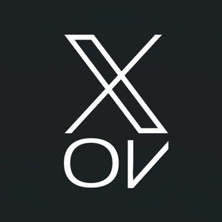 @xoriginalversionofficial