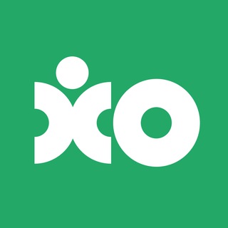 @xostock