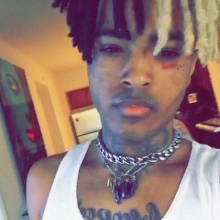 @xotexs
