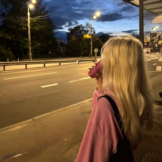 @xowiie
