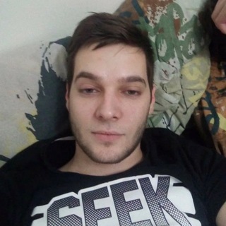 @xoxak