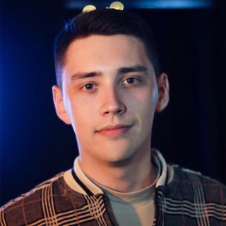 Вячеслав (Doc